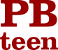 PBteen Promo Codes